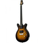 Bailey Bandsman electric guitar